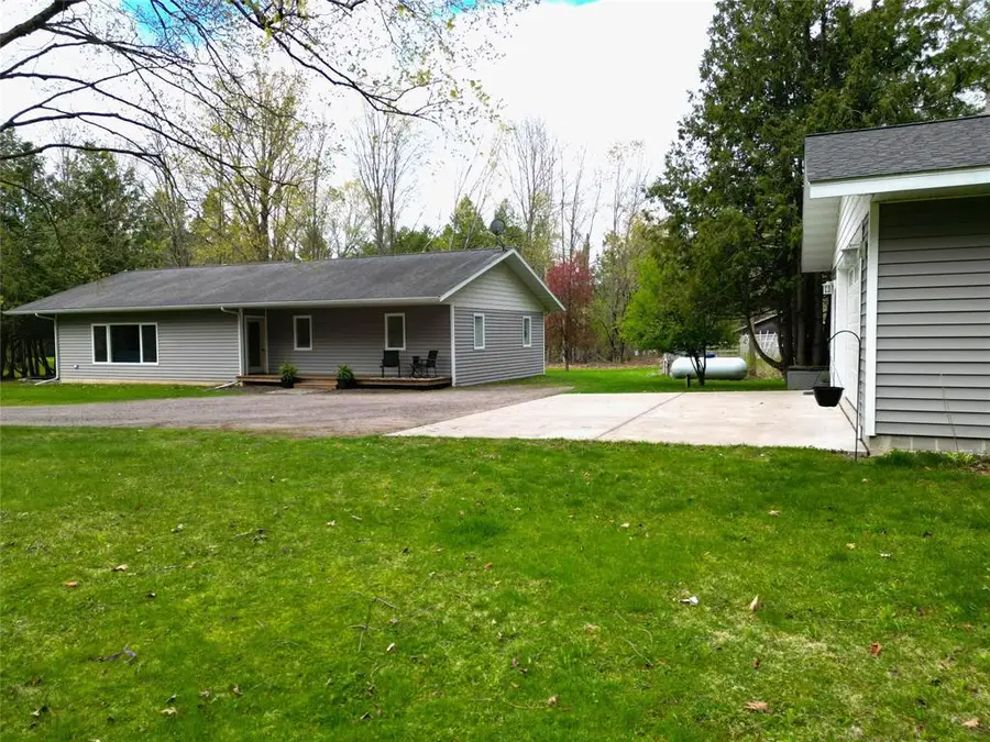 W7950 US Highway 8, Ladysmith, WI 54848 - #2