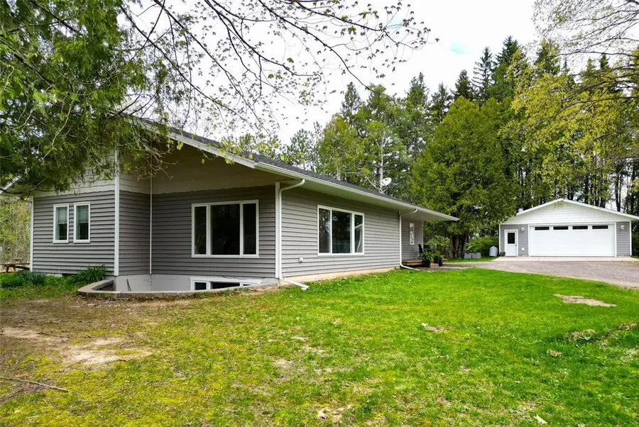 W7950 US Highway 8, Ladysmith, WI 54848 - #3