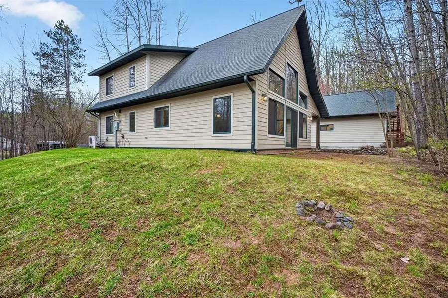 11375 State Hwy 27/77, Hayward, WI 54843 - #3