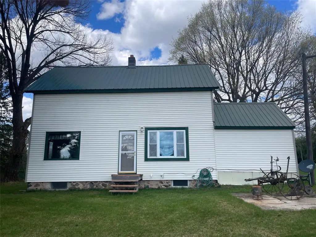 80036 Peeksville Road, Glidden, WI 54527 - #1