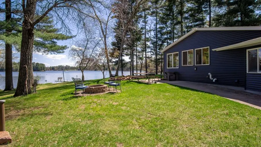 883 23 15/16th Street, Chetek, WI 54728 - #2