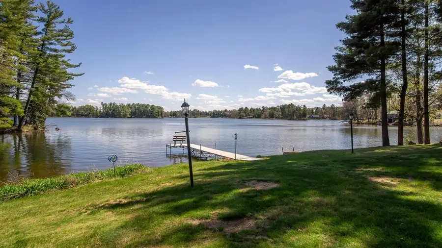 883 23 15/16th Street, Chetek, WI 54728 - #3