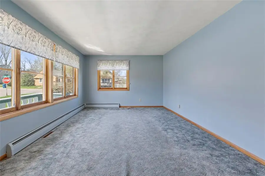 410 4th Street, Barron, WI 54812 - #3
