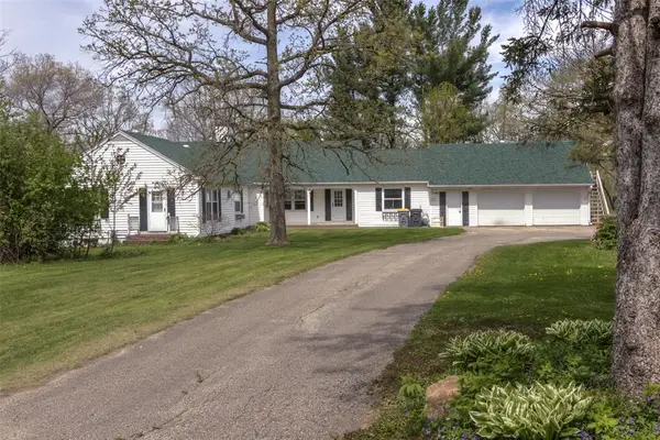 17685 Crestwood Court, Galesville, WI 54630