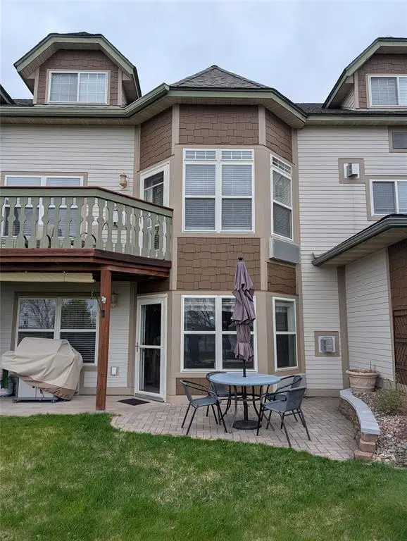 2853 29th Avenue #321, Birchwood, WI 54817