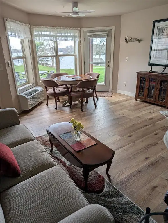 2853 29th Avenue #321, Birchwood, WI 54817 - #2