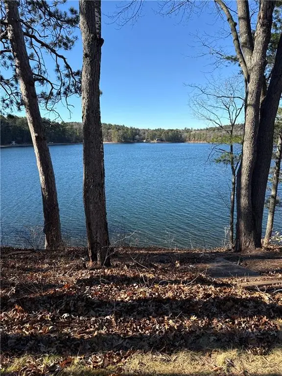 W428 Highway 70, Stone Lake, WI 54876 - #3