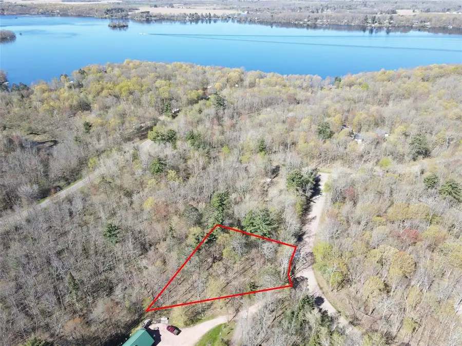 XX 28 3/8 Street, Birchwood, WI 54817 - #3