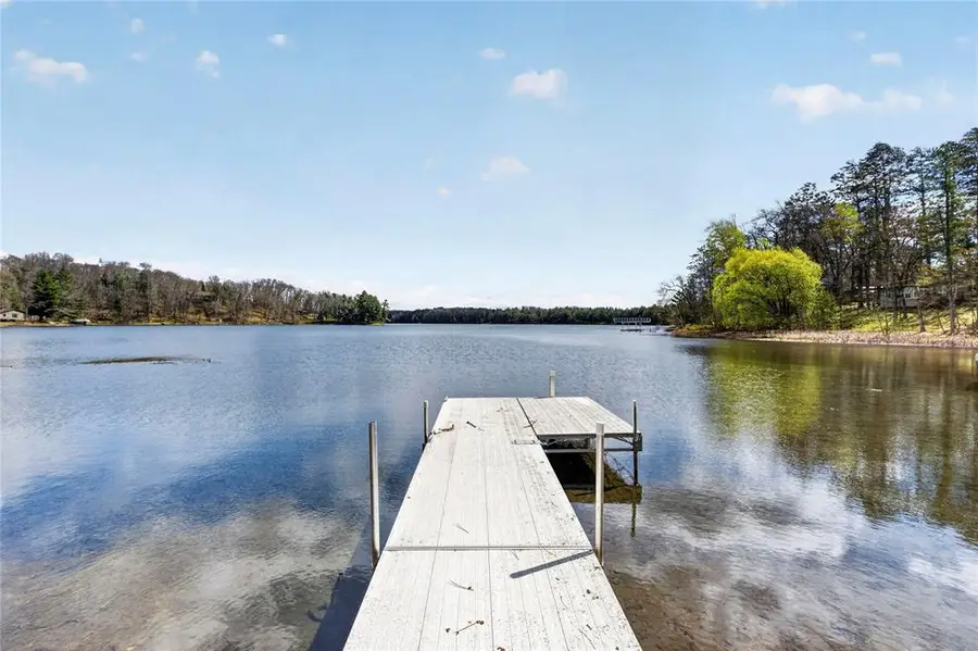 N7608 Little Bass Lake Road, Spooner, WI 54801 - #3