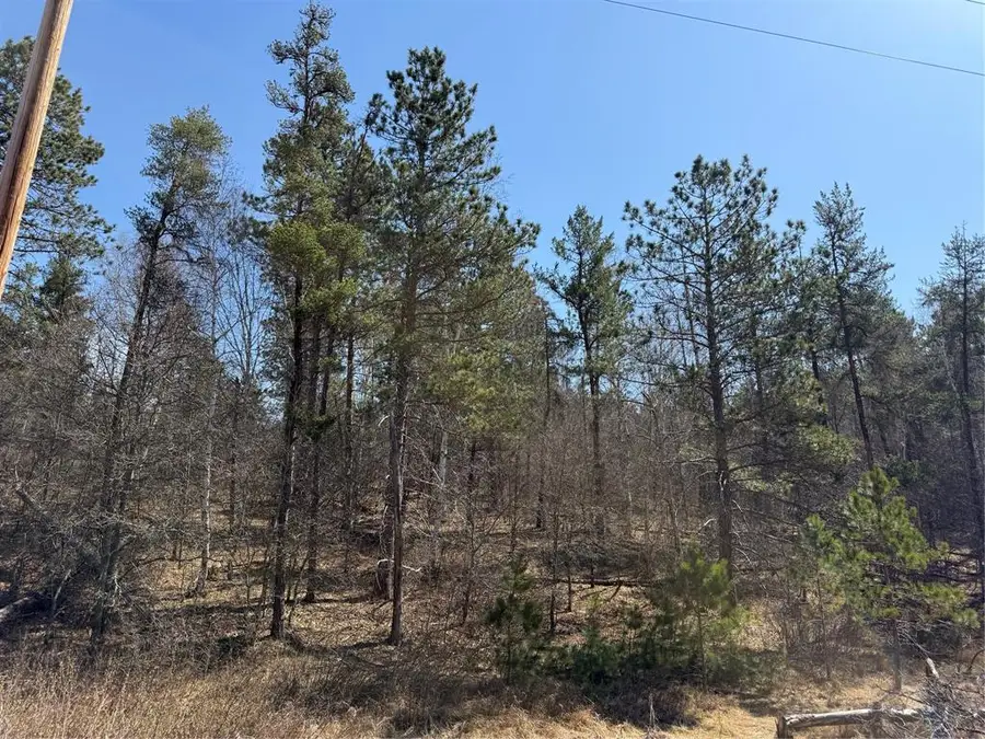 Lot 51 Aspen Lane, Barnes, WI 54873 - #2