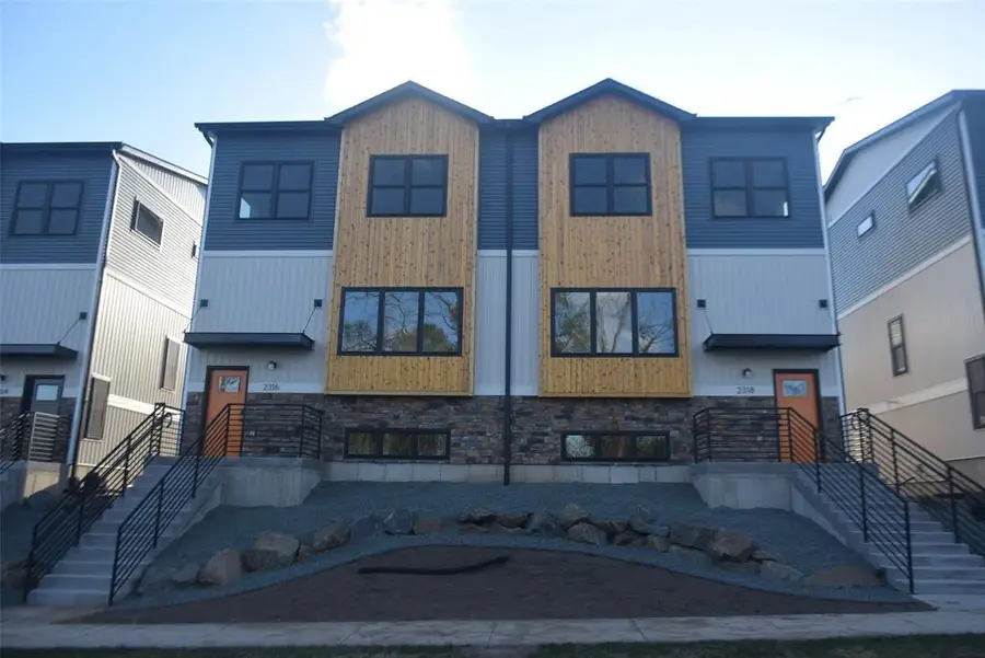 2316 1st Street, Eau Claire, WI 54703 - #2