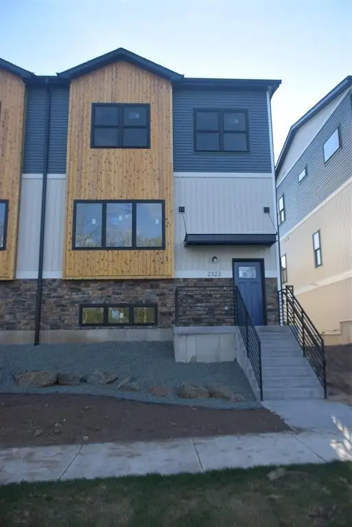 2322 1st Street, Eau Claire, WI 54703 - #1