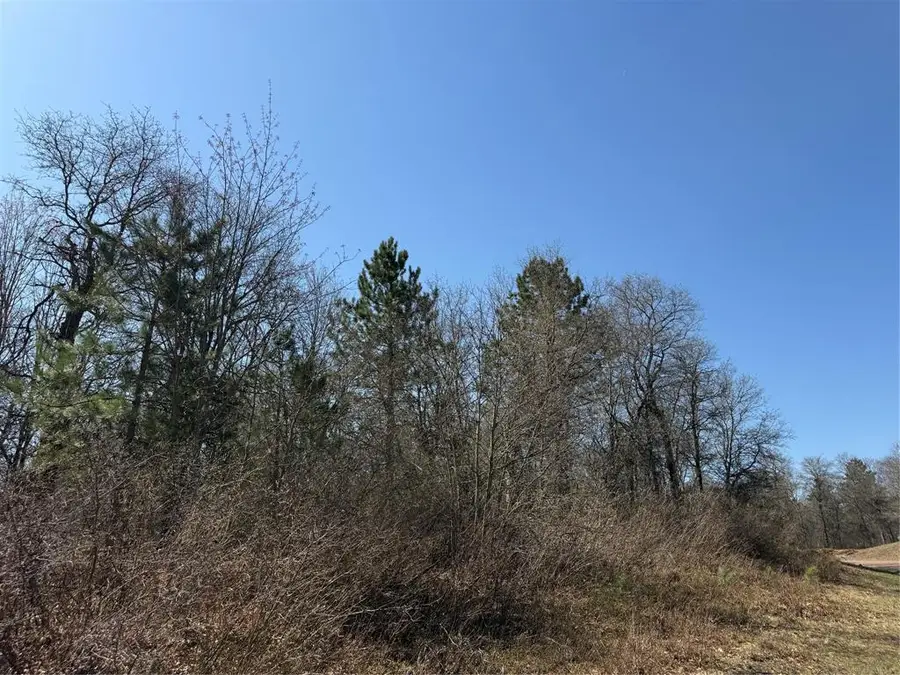Lot 53 E Wilderness Court, Barnes, WI 54873 - #3