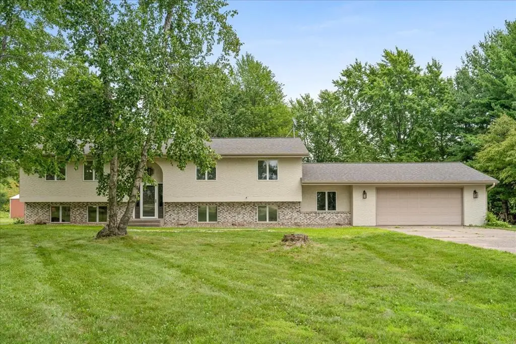 1735 Highway 63, New Richmond, WI 54017 - #1