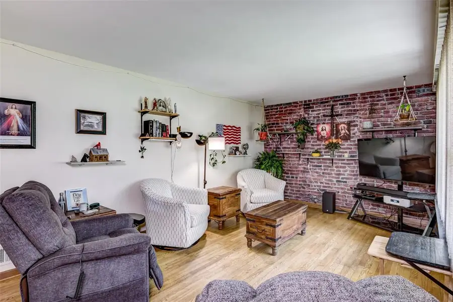 1304 Fairway Street, Eau Claire, WI 54701 - #2