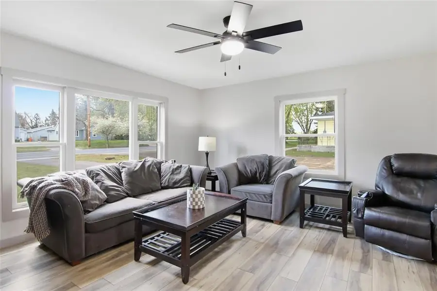 2210 Vine Street, Eau Claire, WI 54703 - #2