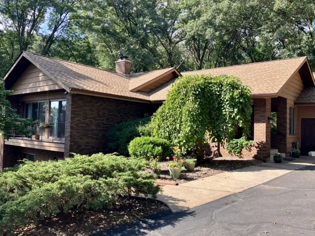 2004 Lehman Street, Eau Claire, WI 54701 - #1