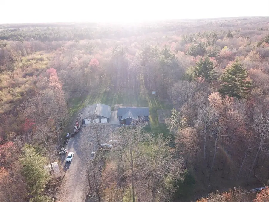 N11453 Wilderness Avenue, Thorp, WI 54771 - #3