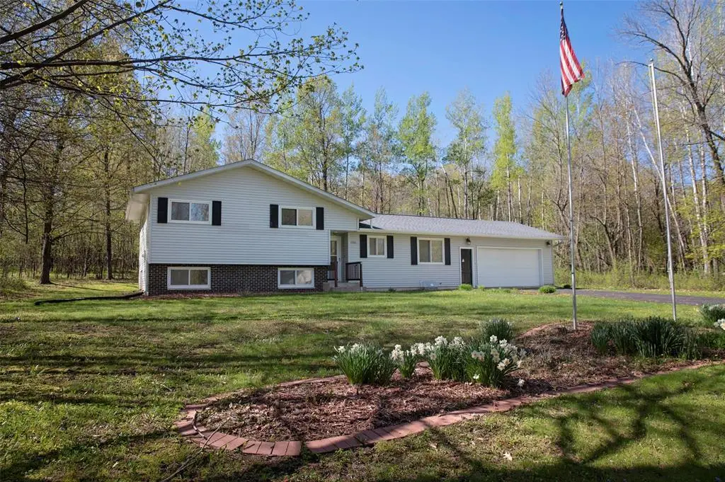 1300 River Avenue, Ladysmith, WI 54848 - #1