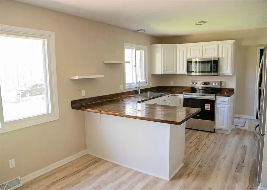 1300 River Avenue, Ladysmith, WI 54848 - #3