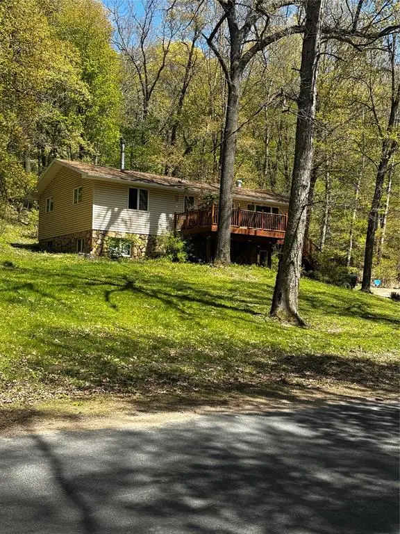 E5275 470th Avenue, Menomonie, WI 54751