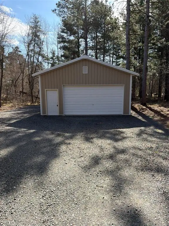 55400 Valley Drive, Barnes, WI 54873 - #1