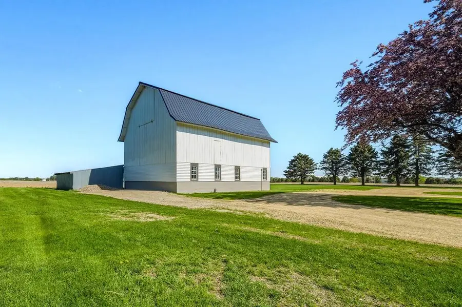 3940 County Road K, Ellsworth, WI 54011 - #2