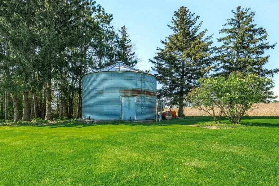 3940 County Road K, Ellsworth, WI 54011 - #3