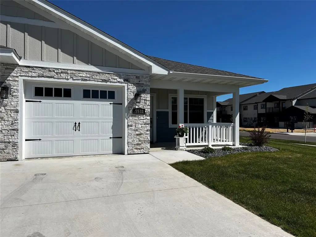5532 Cottage Lane, Eau Claire, WI 54701 - #1