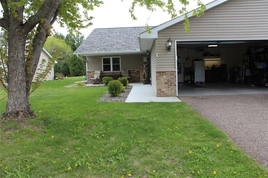 13039 40th Avenue, Chippewa Falls, WI 54729 - #1