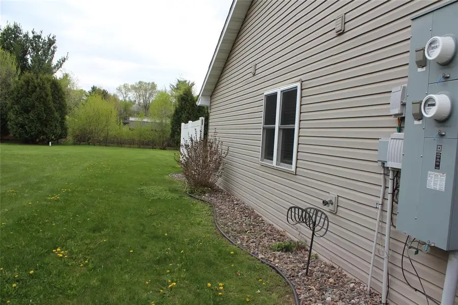13039 40th Avenue, Chippewa Falls, WI 54729 - #3