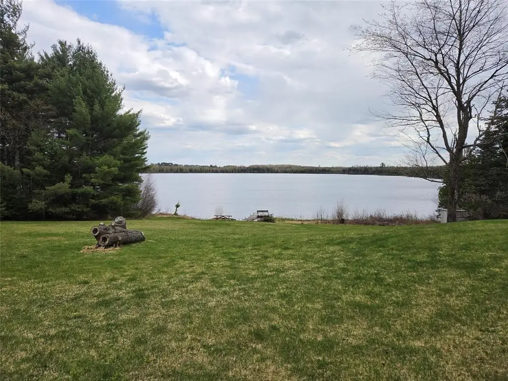 Lot 2 Summit Lake Drive, Glidden, WI 54527 - #1