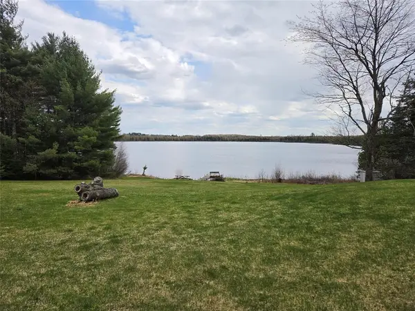 Lot 2 Summit Lake Drive, Glidden, WI 54527