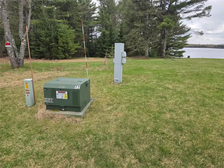 Lot 2 Summit Lake Drive, Glidden, WI 54527 - #2