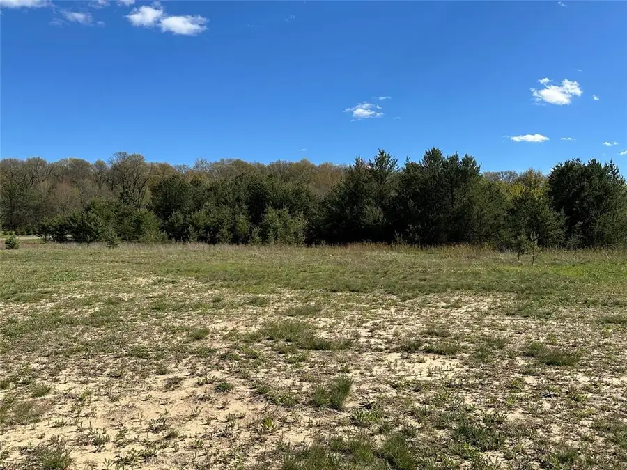 00 Maplewood Ln, Osseo, WI 54758 - #2