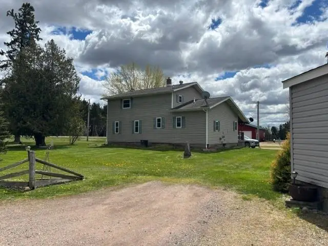 N2495 State Hwy 64, Medford, WI 54451 - #3