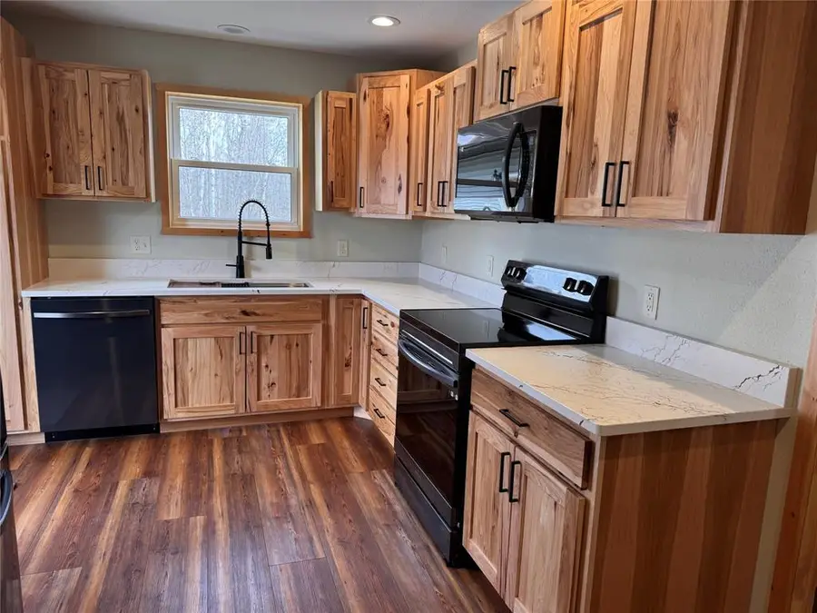 6955 County Highway, Solon Springs, WI 54873 - #3