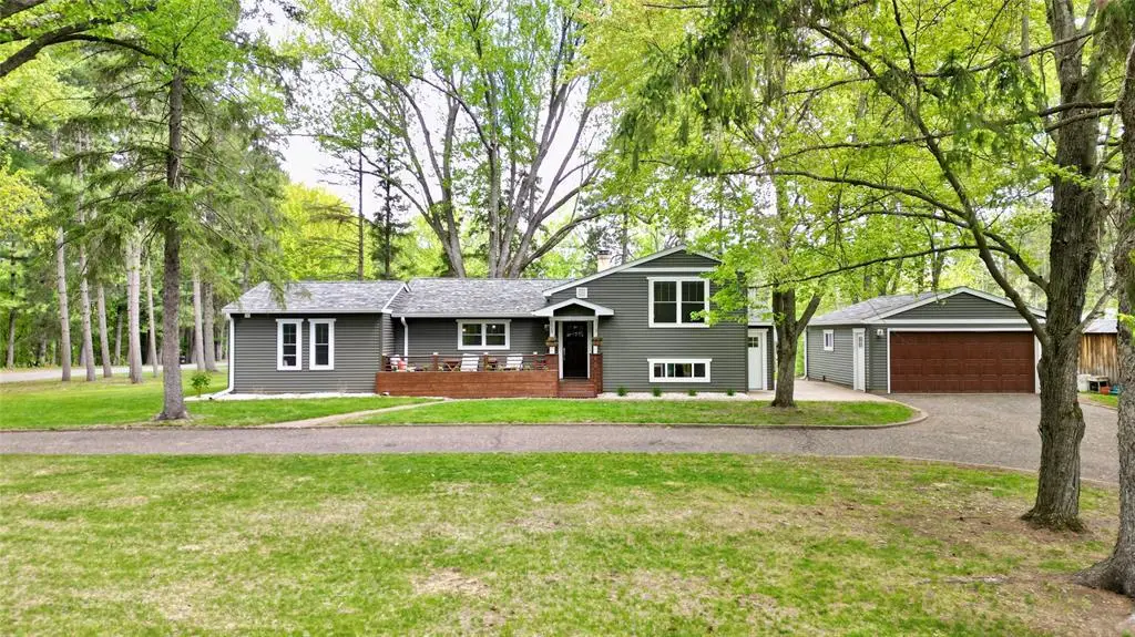 312 Mitchell Avenue, Eau Claire, WI 54701 - #1