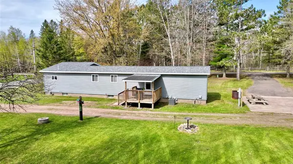 5010 13th Street, Ladysmith, WI 54848