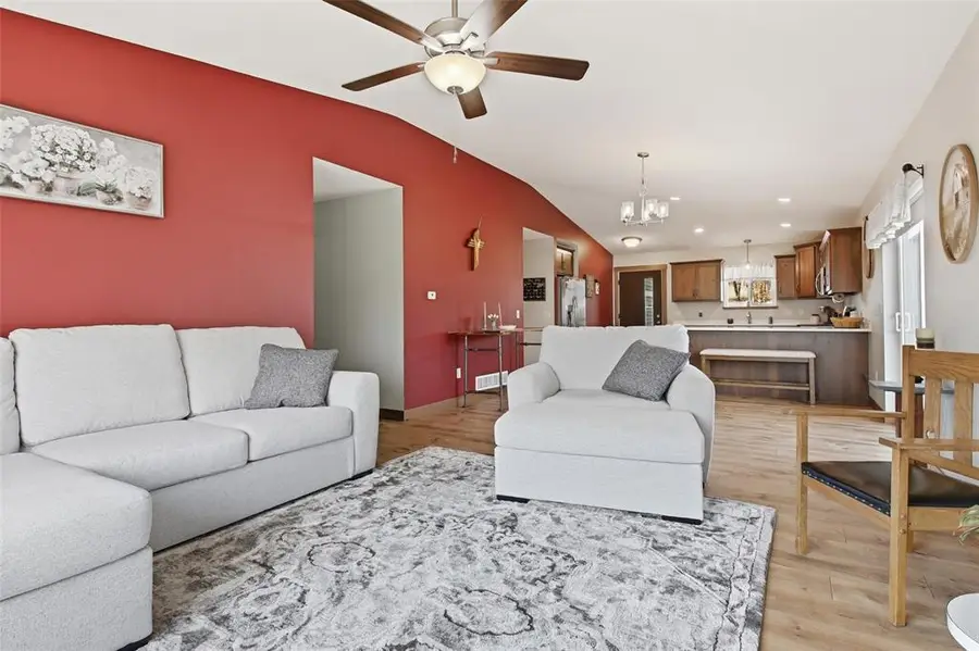 534 Hagman Street #21, Eau Claire, WI 54703 - #2