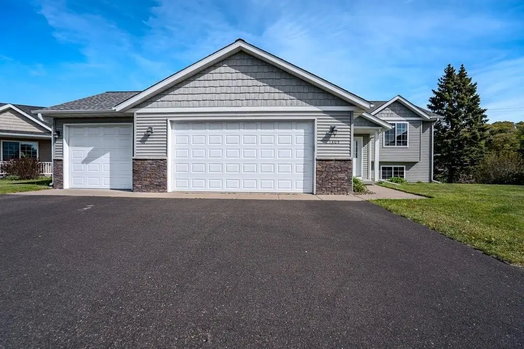 1305 Whistling Straits Court, Altoona, WI 54720 - #1