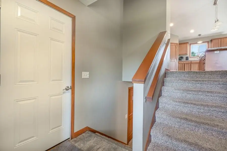 1305 Whistling Straits Court, Altoona, WI 54720 - #3