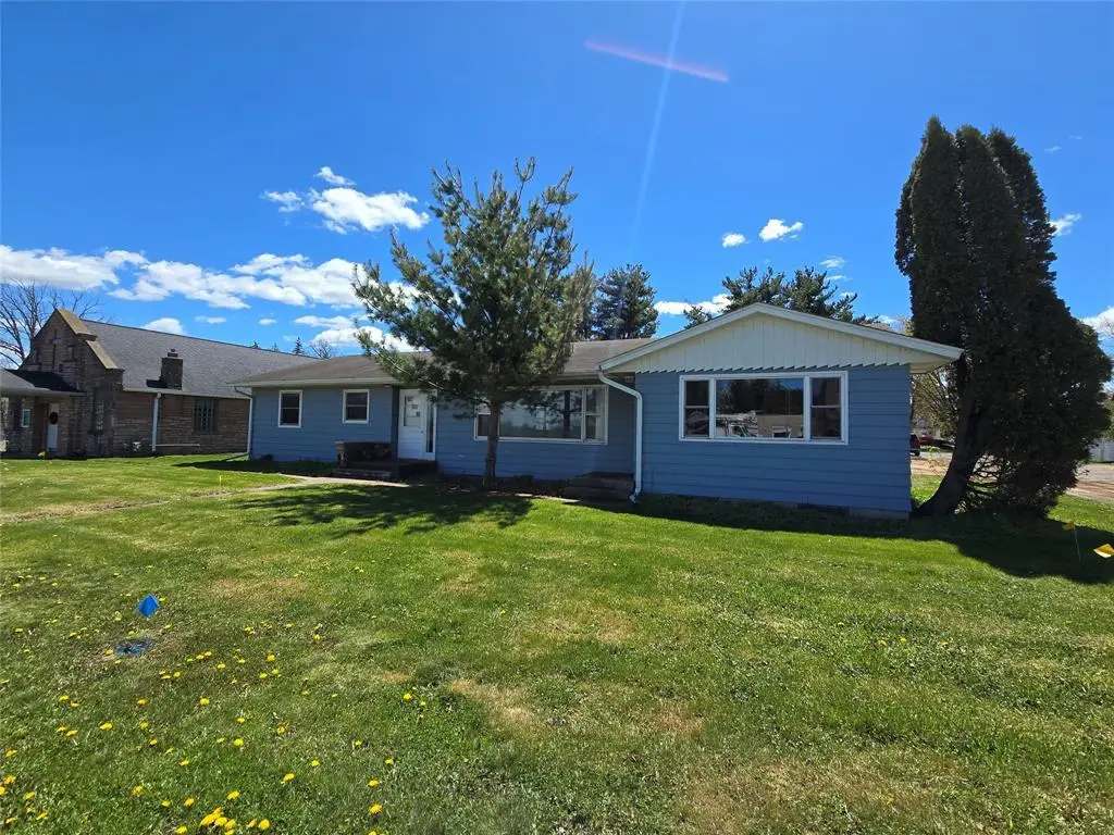 1306 Division Avenue, Barron, WI 54812 - #1