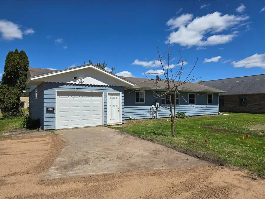 1306 Division Avenue, Barron, WI 54812 - #3