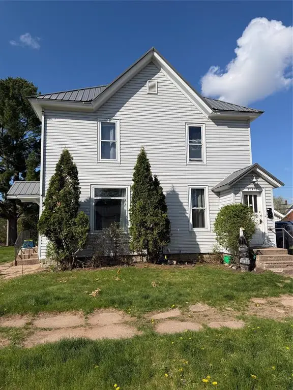 104 Grove Street #2, Chippewa Falls, WI 54729 - #1