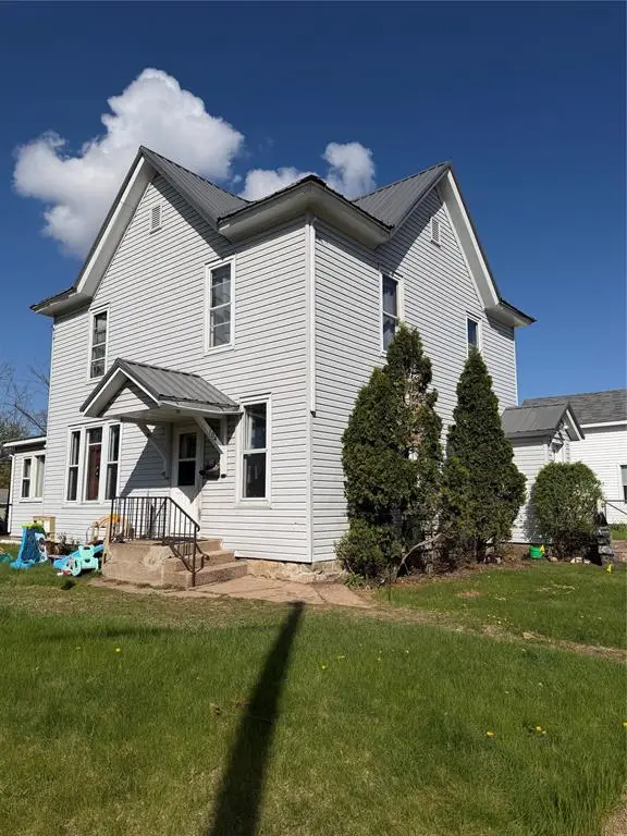 104 Grove Street #2, Chippewa Falls, WI 54729 - #2