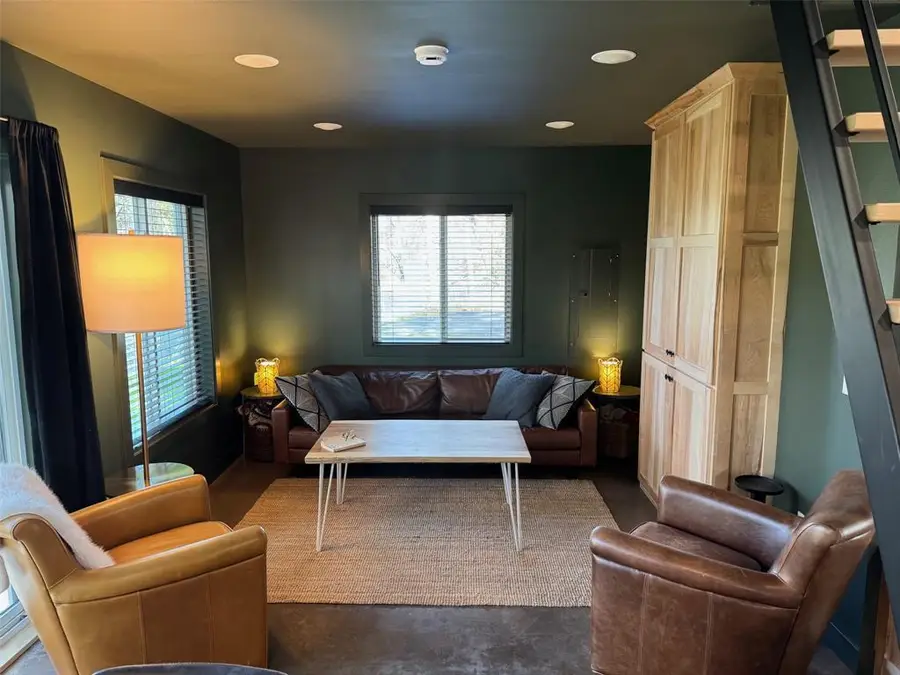E23160 Gravel Pit Private Drive, Augusta, WI 54722 - #3