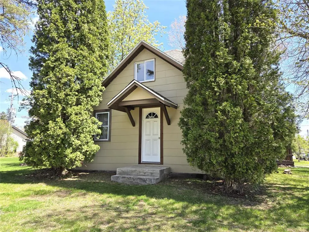 509 Arlington Avenue, Cameron, WI 54822 - #1