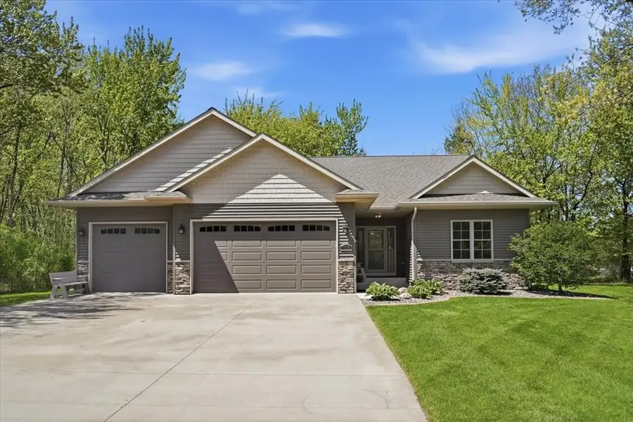 1904 Deblene Lane, Eau Claire, WI 54703 - #2