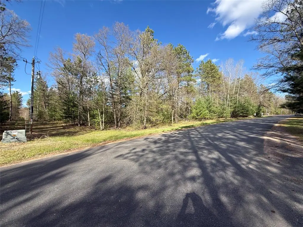 8667 LAKESIDE ROAD, Willard, WI 54493 - #1